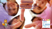 Lasep @ Home - 8.5.2020