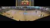 Basket Esch (Dames) - Amicale - 06.03.2021