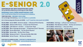 [E-Senior] Smartphone-Café – Année 2026