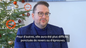 Senior TV - Chrëcht Editioun N°2