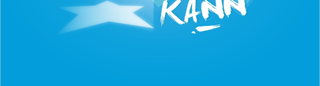 Kuck wat ech kann