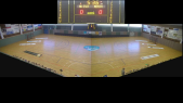 HB Esch(Senior) - HB Mersch/Standard - 07.03.2021