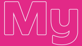 My Young Esch - Teaser 1