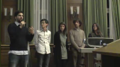 Systems Biomedicine in Luxembourg Past Present and Future
