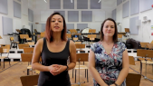HMEsch - Présentation des instruments