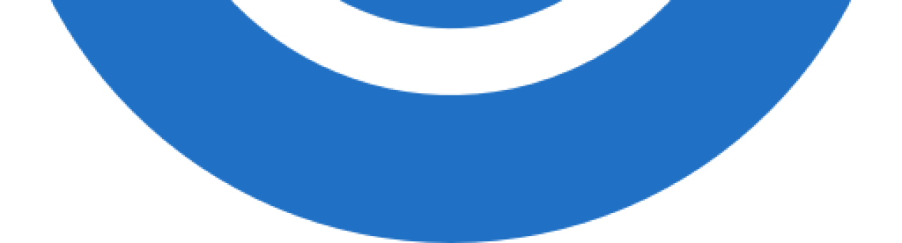 Citrix 