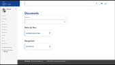 Intranet - U05 - Ajouter ses favoris