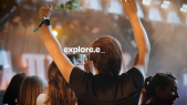 Explore Esch
