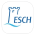 esch.tv
