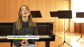 Den escher Blog - Les favoris de Laura Thorn