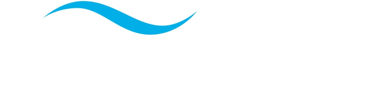 Intranet