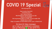 Kanneremissioun vum 26.05.2020