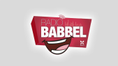 Radio Babbel - Sendung vum 07.06.2023
