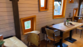 Smartphone-Café @ Escher Bamhaus-Café - 19.05.2022
