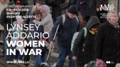 [Exposition] Lynsey Addario - Woman in War - 07/03 au 20/12/2026